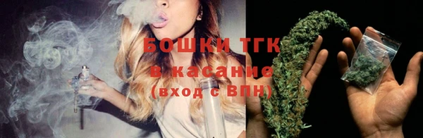 ГАЛЛЮЦИНОГЕННЫЕ ГРИБЫ Арсеньев