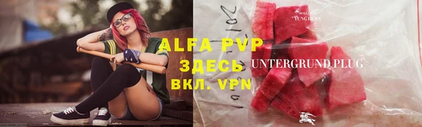 ГАЛЛЮЦИНОГЕННЫЕ ГРИБЫ Арсеньев