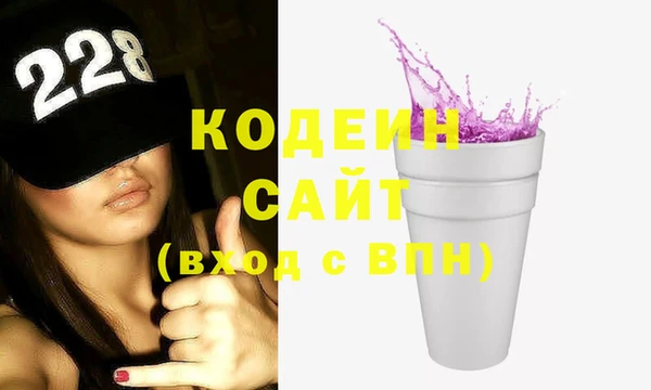 ГАЛЛЮЦИНОГЕННЫЕ ГРИБЫ Арсеньев