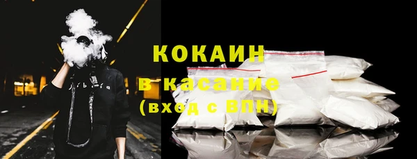 ГАЛЛЮЦИНОГЕННЫЕ ГРИБЫ Арсеньев