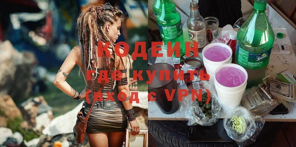 ГАЛЛЮЦИНОГЕННЫЕ ГРИБЫ Арсеньев