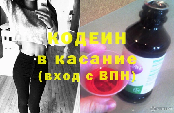 ГАЛЛЮЦИНОГЕННЫЕ ГРИБЫ Арсеньев