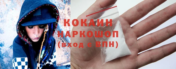 ГАЛЛЮЦИНОГЕННЫЕ ГРИБЫ Арсеньев