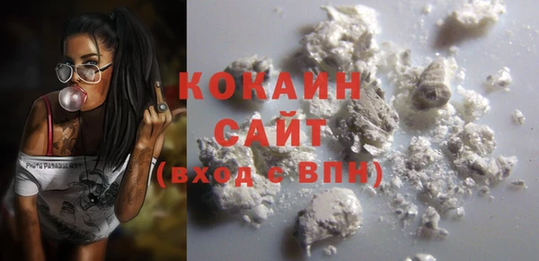 ГАЛЛЮЦИНОГЕННЫЕ ГРИБЫ Арсеньев